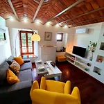 Almocabar Luxury Dom wakacyjny Ronda