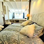 Almocabar Luxury Dom wakacyjny *