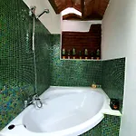 Almocabar Luxury Ronda