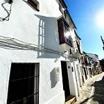 Almocabar Luxury * Ronda