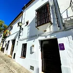 Almocabar Luxury Ronda
